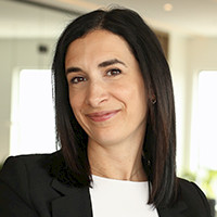 Élizabeth Tanguay