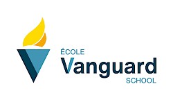 Logo École Vanguard