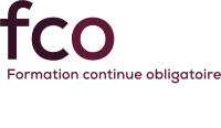 Picto FCO long - OAAQ - 2026