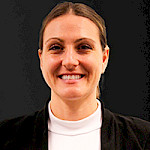 Bianca Lizotte